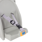 Детское кресло MED-MOS ДК-К1