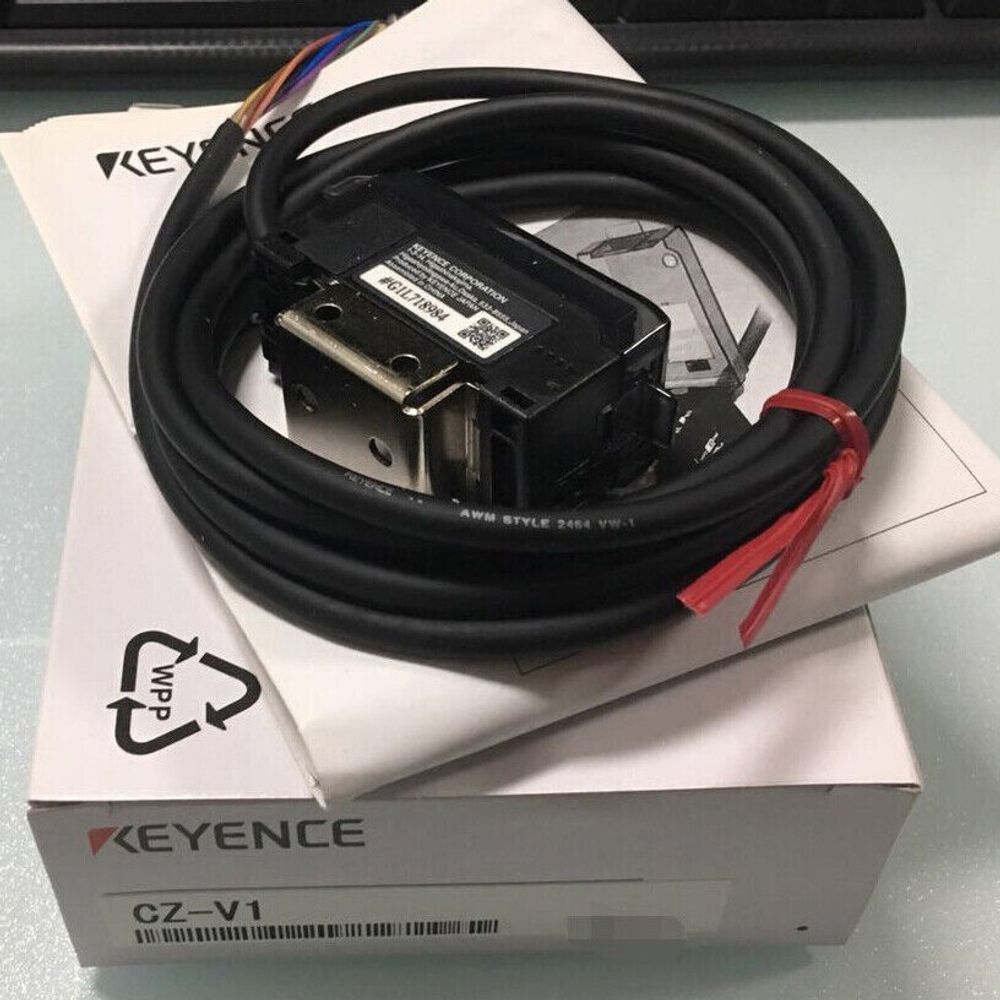 CZ-V1