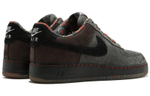 Кроссовки Nike Air Force 1 Low 2012