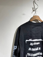 Свитшот Maison Mihara Yasuhiro