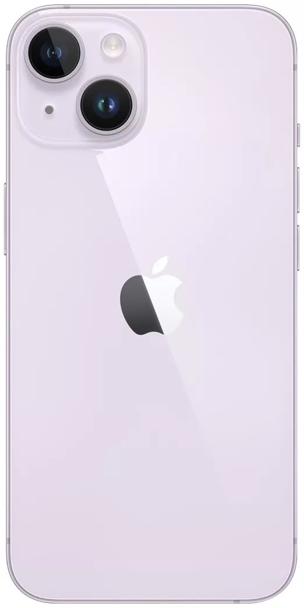 Apple iPhone 14