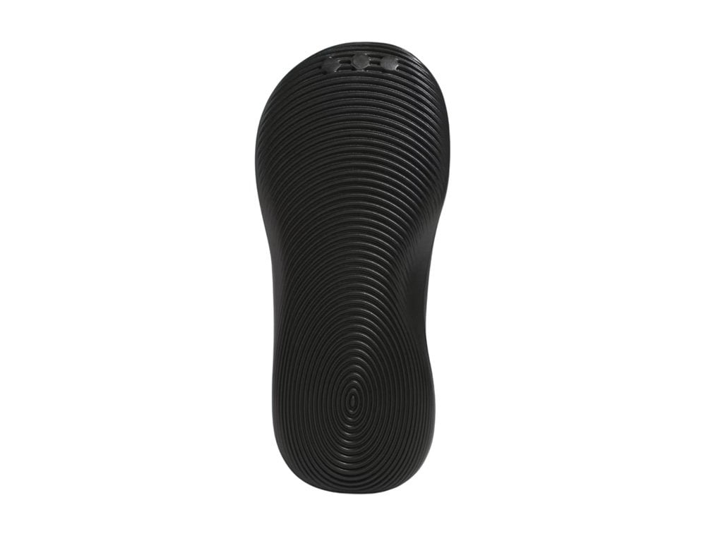 Мужские шлепки adidas Adifom Iiinfinity Slides