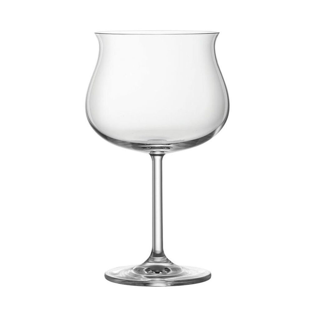 Бокал для коктейля 575 мл хр. стекло Tulip " " d 11 см h18,6 см Lucaris [6]