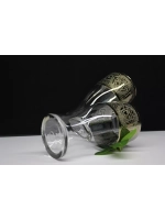 Бокалы пивные 2шт 570мл