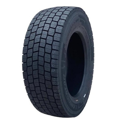 Грузовая шина ATLANDER Lander Drive ATL02 315/70 R22.5 20PR 150L TL Ведущая ось