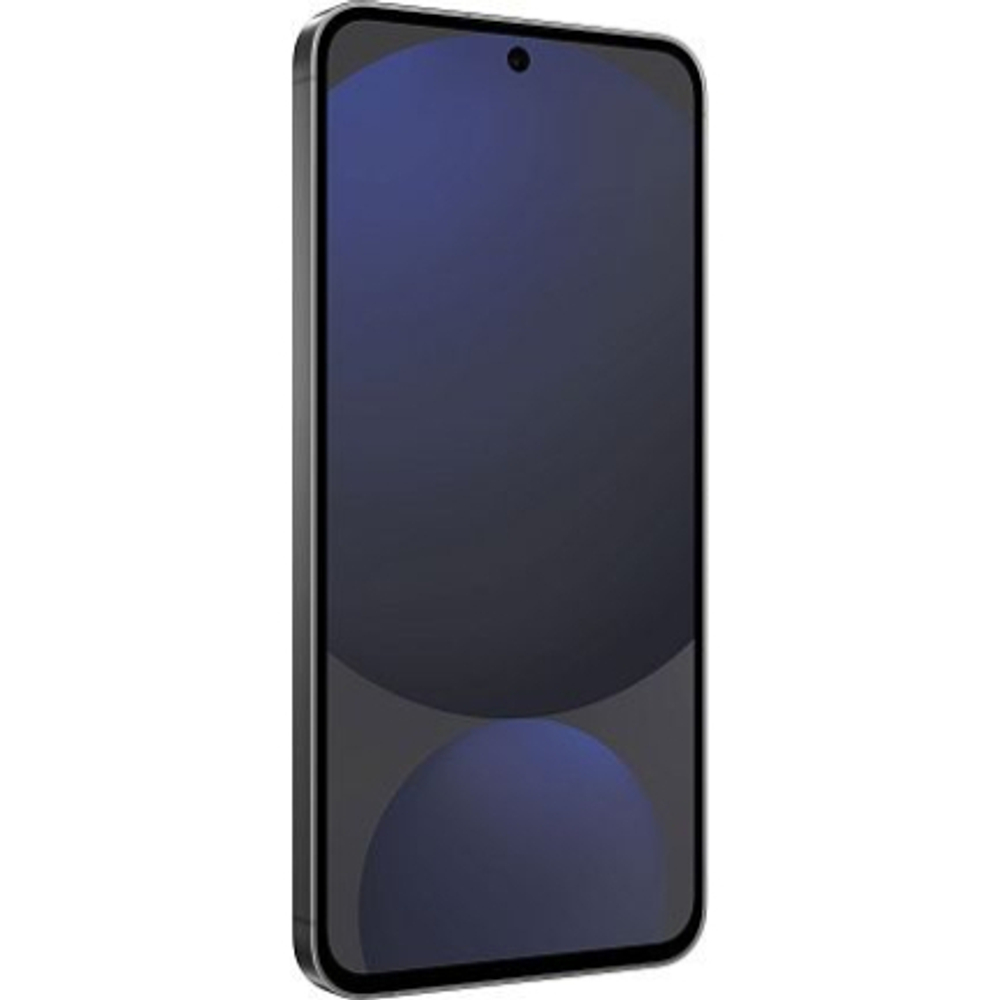 Samsung Galaxy S24 FE 8/256GB Graphite