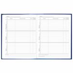 Дневник 5-11 класс 48 л., твердый, BRAUBERG, глянцевая ламинация, с подсказом, "Символика", 106878