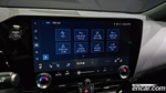 Lexus NX450h+ 2 Generation F-Sport (12.2023)