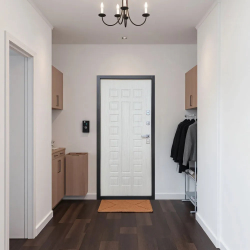 Входная дверь ТД-11.4