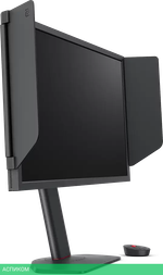 Монитор BenQ Zowie XL2546X+