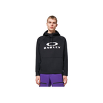 Oakley Sweatshirts