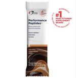 Designs For Health - Performance Peptides™ Bar 12 bar