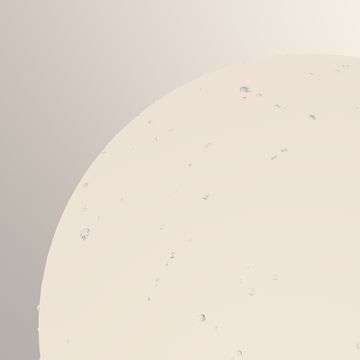 Настенный светильник (бра) 1*E27 O598WL-01GR1 серый Bold Outdoor Мaytoni