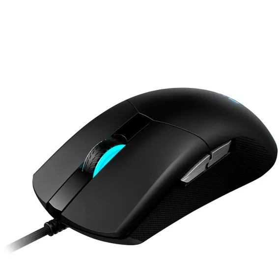Edifier G4M Black