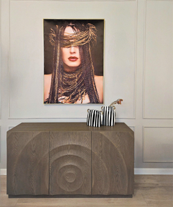 Картина FL-H232A