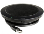 Спикерфон  Jabra SPEAK 410 MS