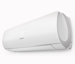 Hisense AS-10UW4RVETS00