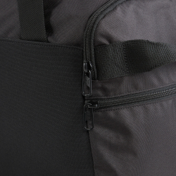 Сумка спортивная PUMA BUZZ Small Sports Bag