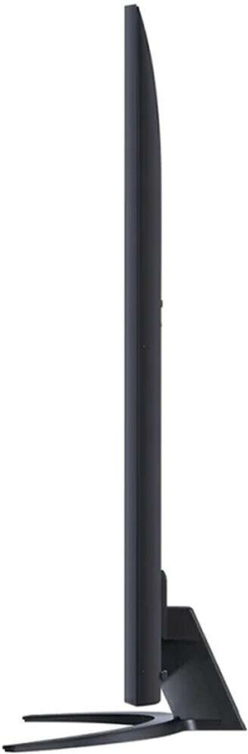 75" LG 75UP81006LA