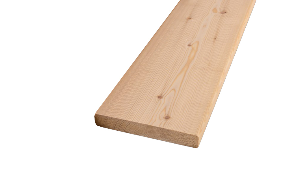 Планкен прямой цельный купить в интернет-магазине "Таёжный Дар"
