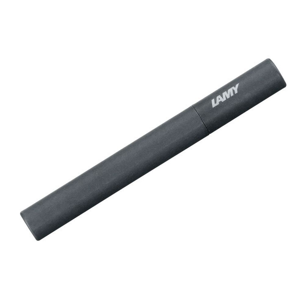 box Lamy
