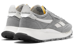 Кроссовки Reebok Classic Leather Legacy Az