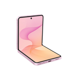 Samsung Galaxy Z Flip 8