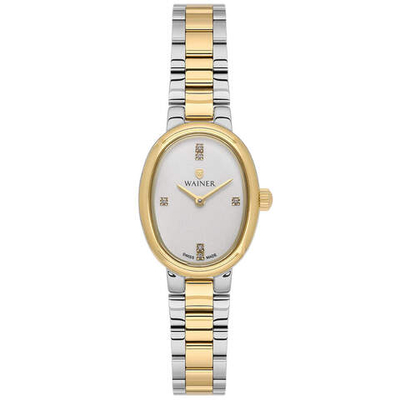 Наручные часы Wainer WA.18130-A