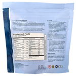 Life Enhancement, FastBLAST™, 480 г