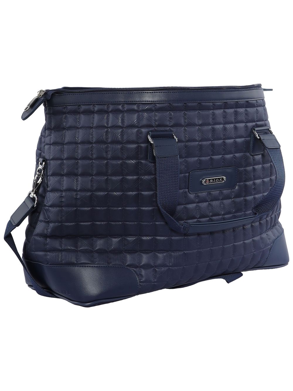 Сумка-саквояж 254