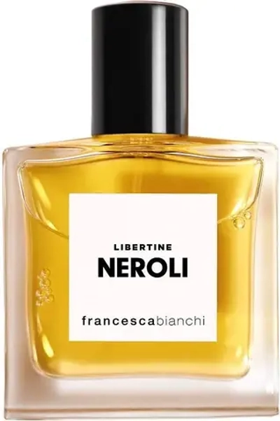 FRANCESCA BIANCHI LIBERTINE NEROLI EDP 30 ML