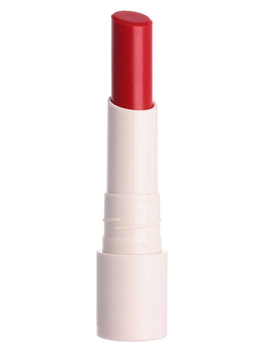 Бальзам-тинт для губ The Saem Saemmul Essential Tint Lipbalm RD01 4г