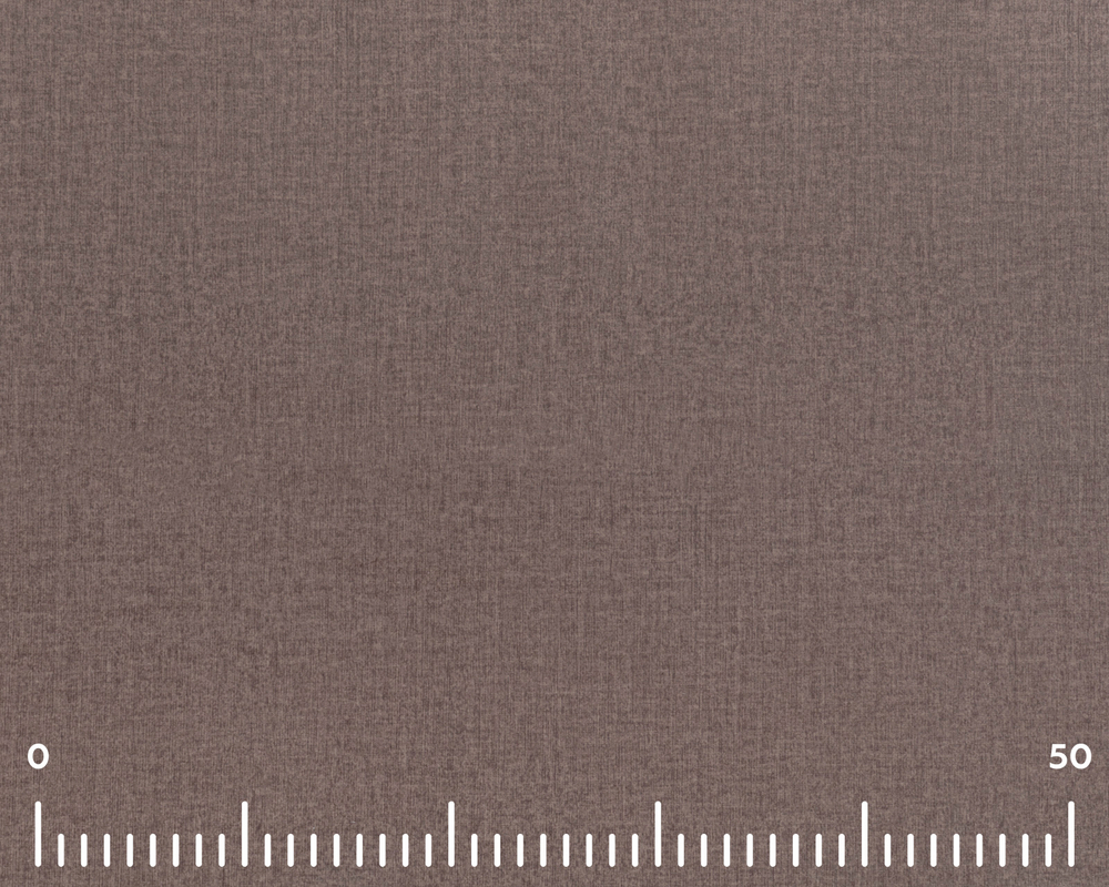 Велюр Altair java (Альтаир джава)