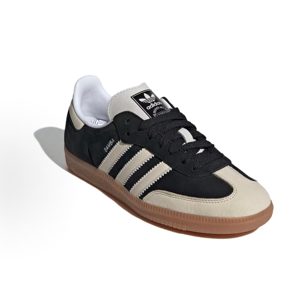 Adidas Samba OG