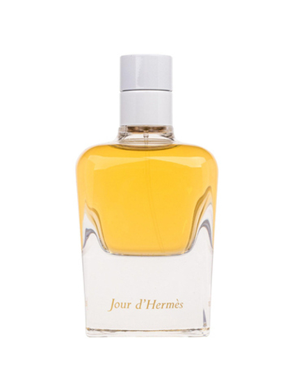 HERMES Jour d'Hermes lady 85ml edp