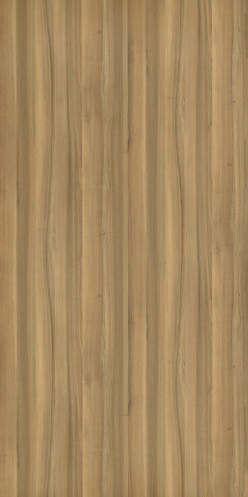 Техасский орех