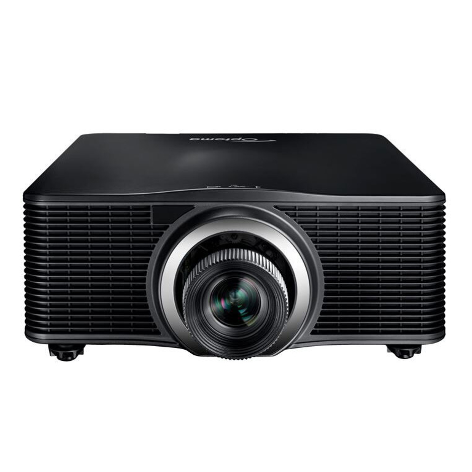 Проектор Optoma ZU1300