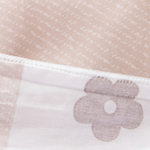 Комплект постельного белья Сатин 100% хлопок C578