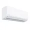 Настенная сплит-система Daikin FTXF42E/RXF42E Sensira