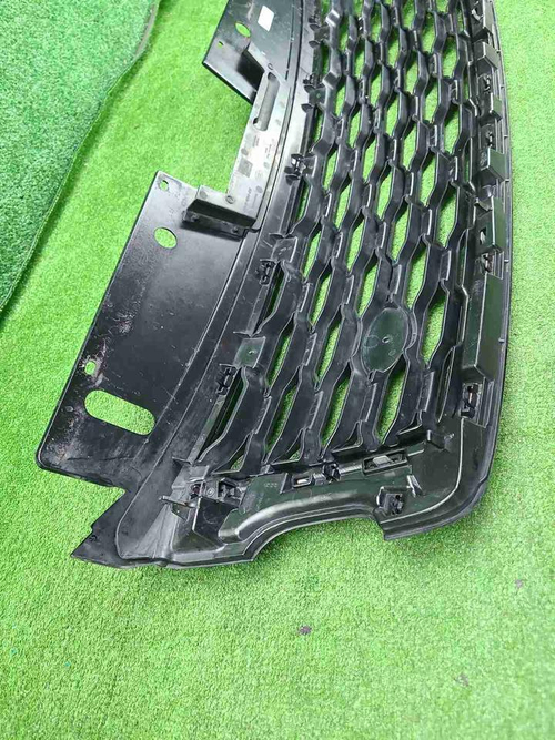 Решетка радиатора Range Rover Vogue 4 L405 (17-22)