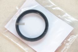 91211-KN7-671. SEAL, DRIVEN FACE, 34X41X4