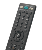 Пульт для LG универсальный RM-L810 (AKB73655802) Huayu