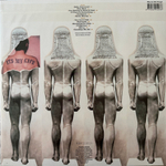 Tin Machine - Tin Machine II (Европа 2020г.)