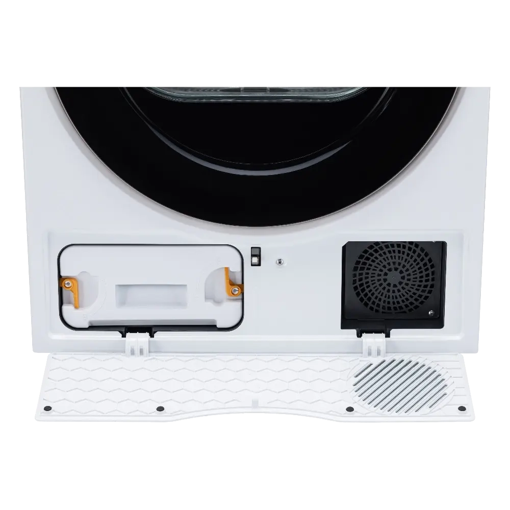 Сушильная машина Vard VTH61