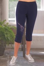 Бриджи Лиссил Натали (Акция)