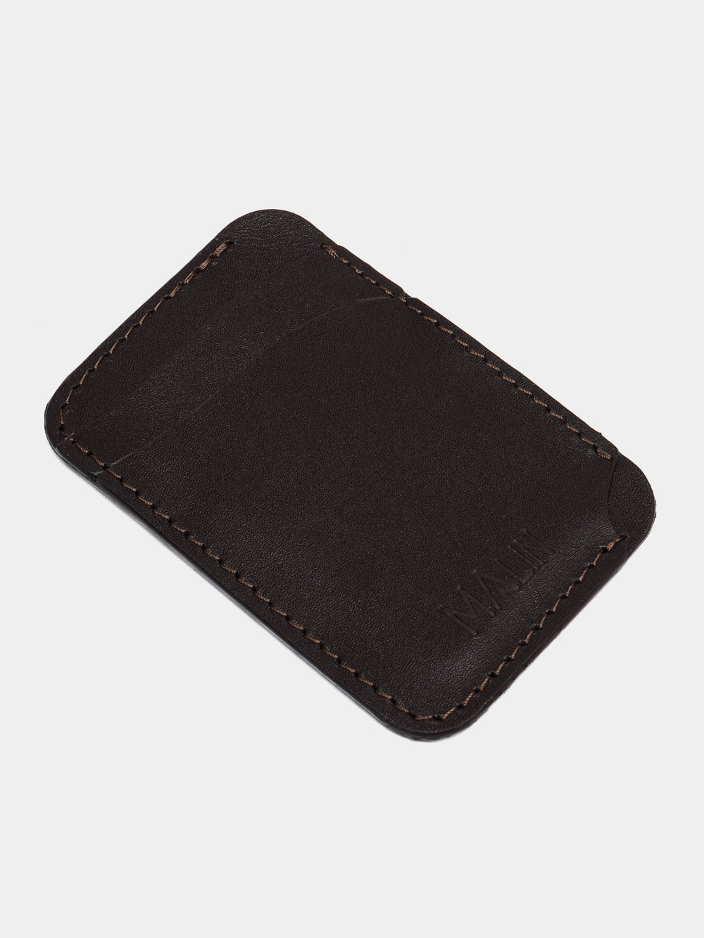 Картхолдер Bugun | MAlin