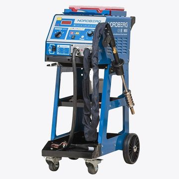 Сварочное оборудование