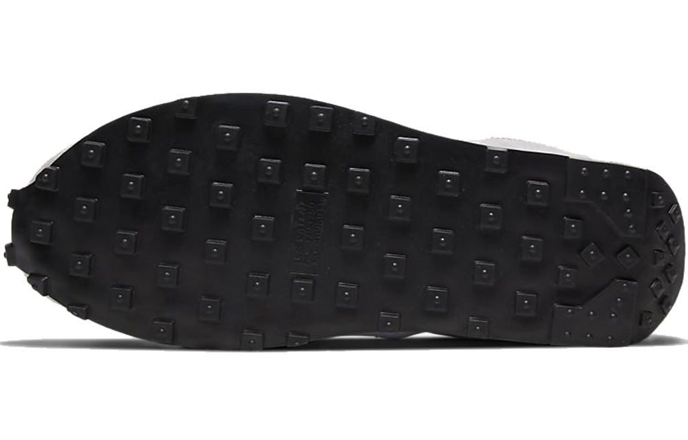 Кроссовки Nike Daybreak (Женская размерная сетка)