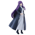 Фигурка SEGA Frieren Beyond Journey's End Desktop X Decorate Collections Fern