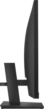 Монитор 27" HP Series 3 Pro 327ph(B0CG8UT) серый